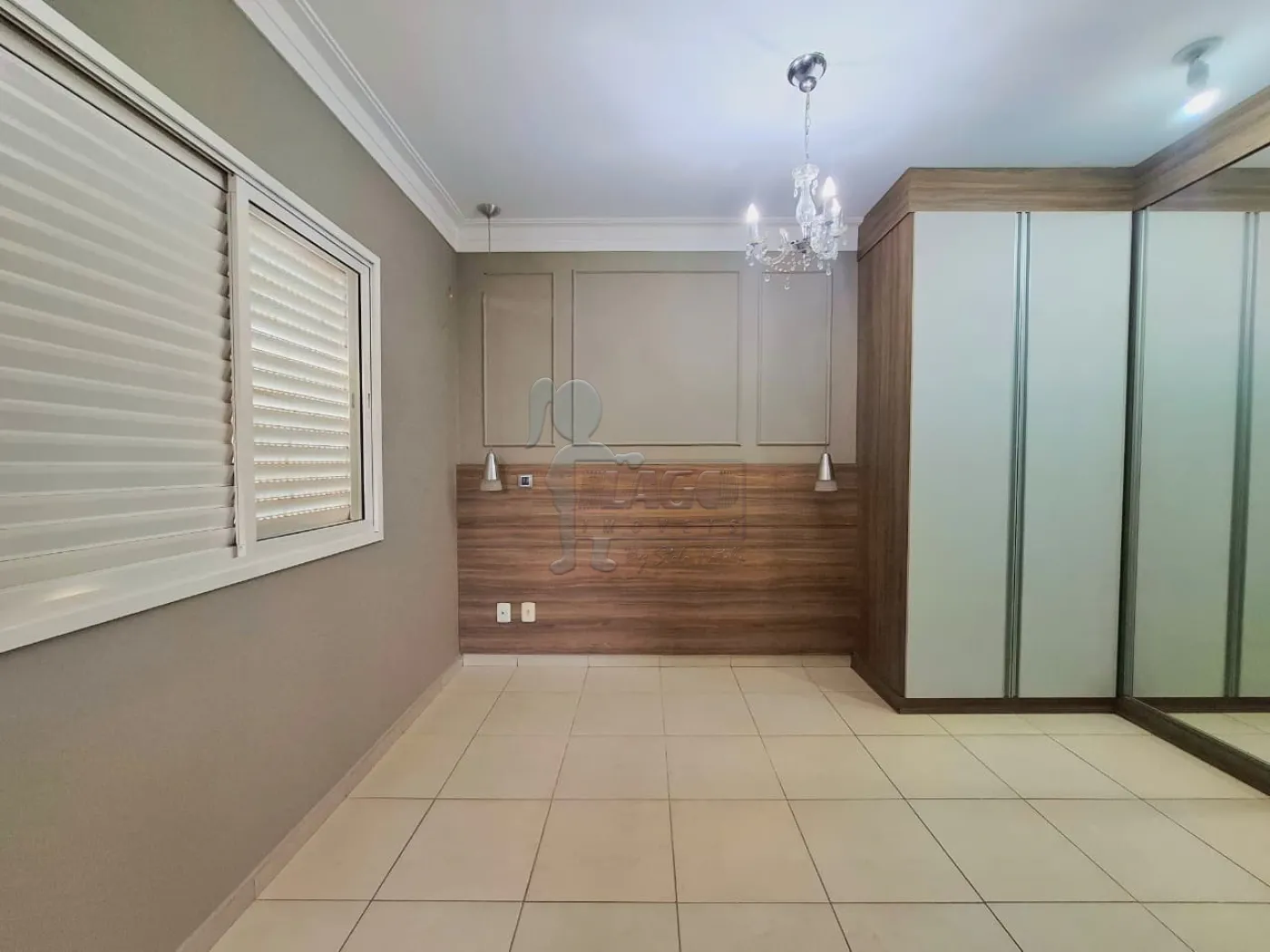 Alugar Casa condom&iacute;nio / Sobrado em Bonfim Paulista R$ 4.300,00 - Foto 21