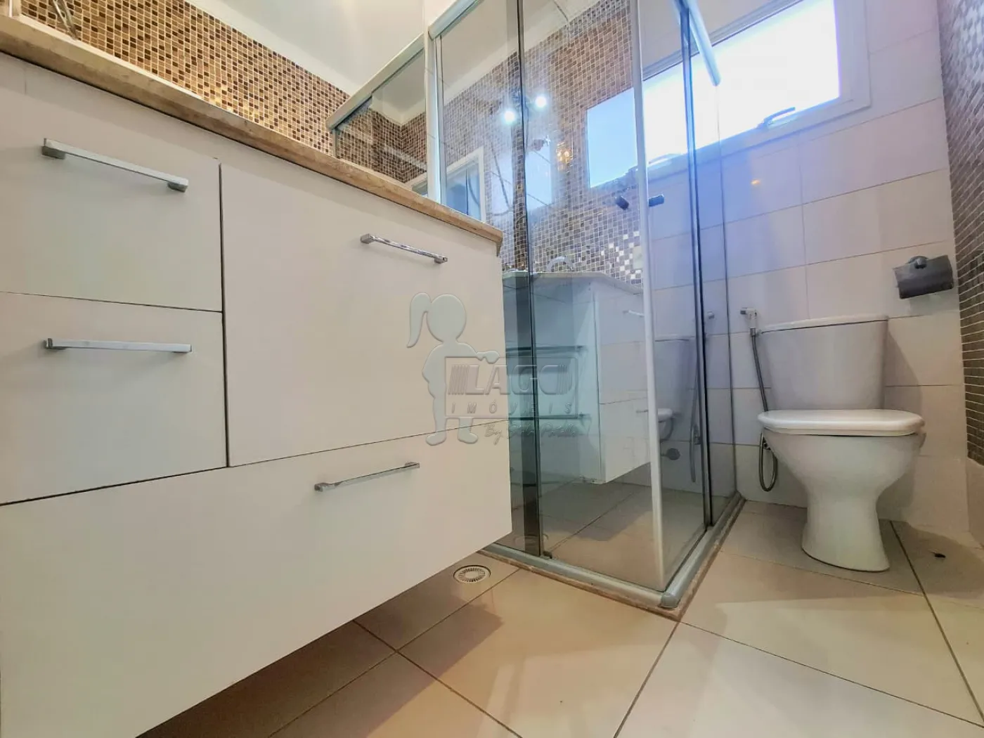 Alugar Casa condom&iacute;nio / Sobrado em Bonfim Paulista R$ 4.300,00 - Foto 22