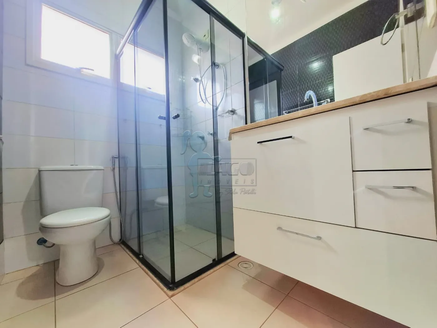 Alugar Casa condom&iacute;nio / Sobrado em Bonfim Paulista R$ 4.300,00 - Foto 23