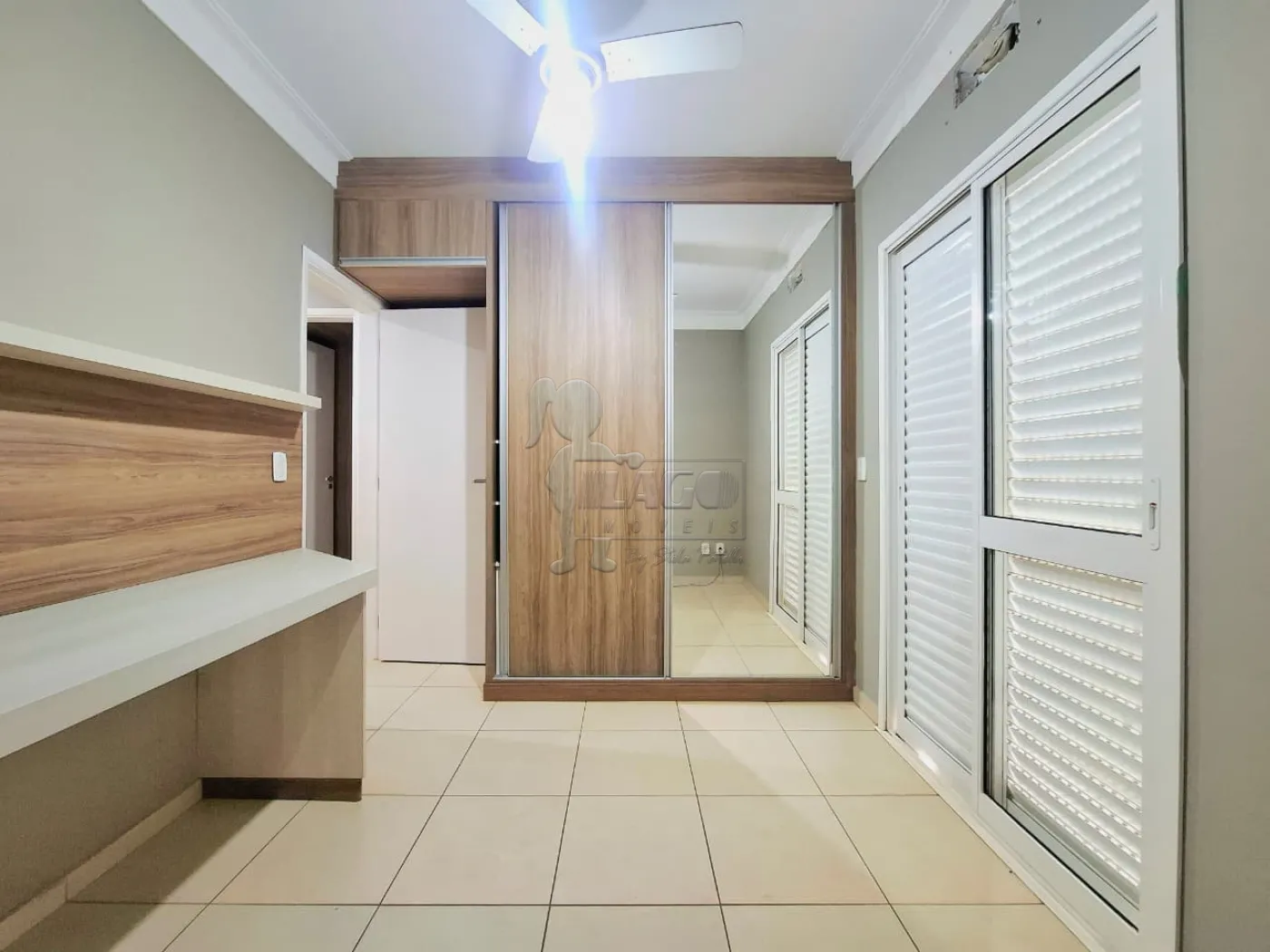 Alugar Casa condom&iacute;nio / Sobrado em Bonfim Paulista R$ 4.300,00 - Foto 25