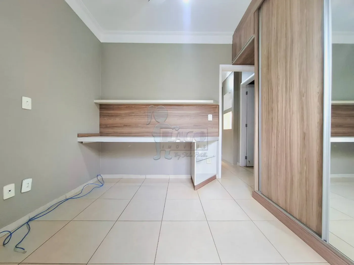 Alugar Casa condom&iacute;nio / Sobrado em Bonfim Paulista R$ 4.300,00 - Foto 26