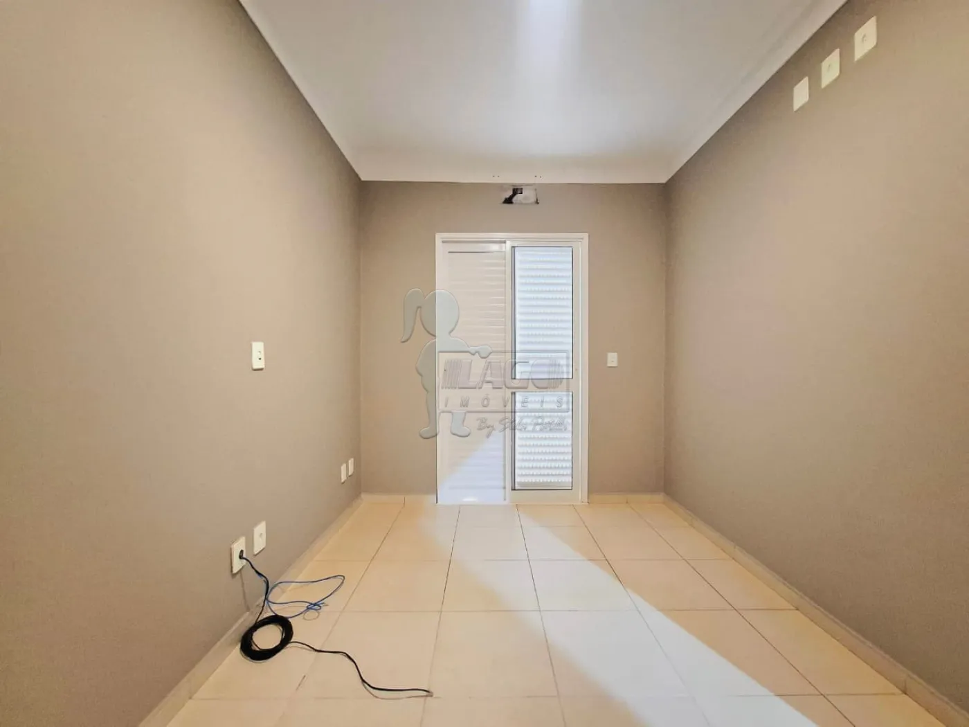 Alugar Casa condom&iacute;nio / Sobrado em Bonfim Paulista R$ 4.300,00 - Foto 27