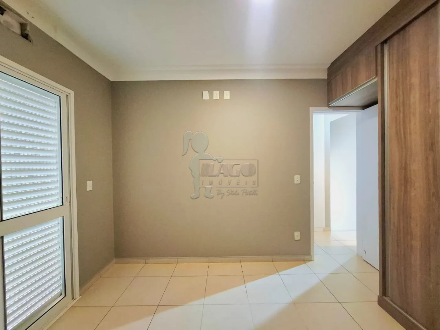 Alugar Casa condom&iacute;nio / Sobrado em Bonfim Paulista R$ 4.300,00 - Foto 29