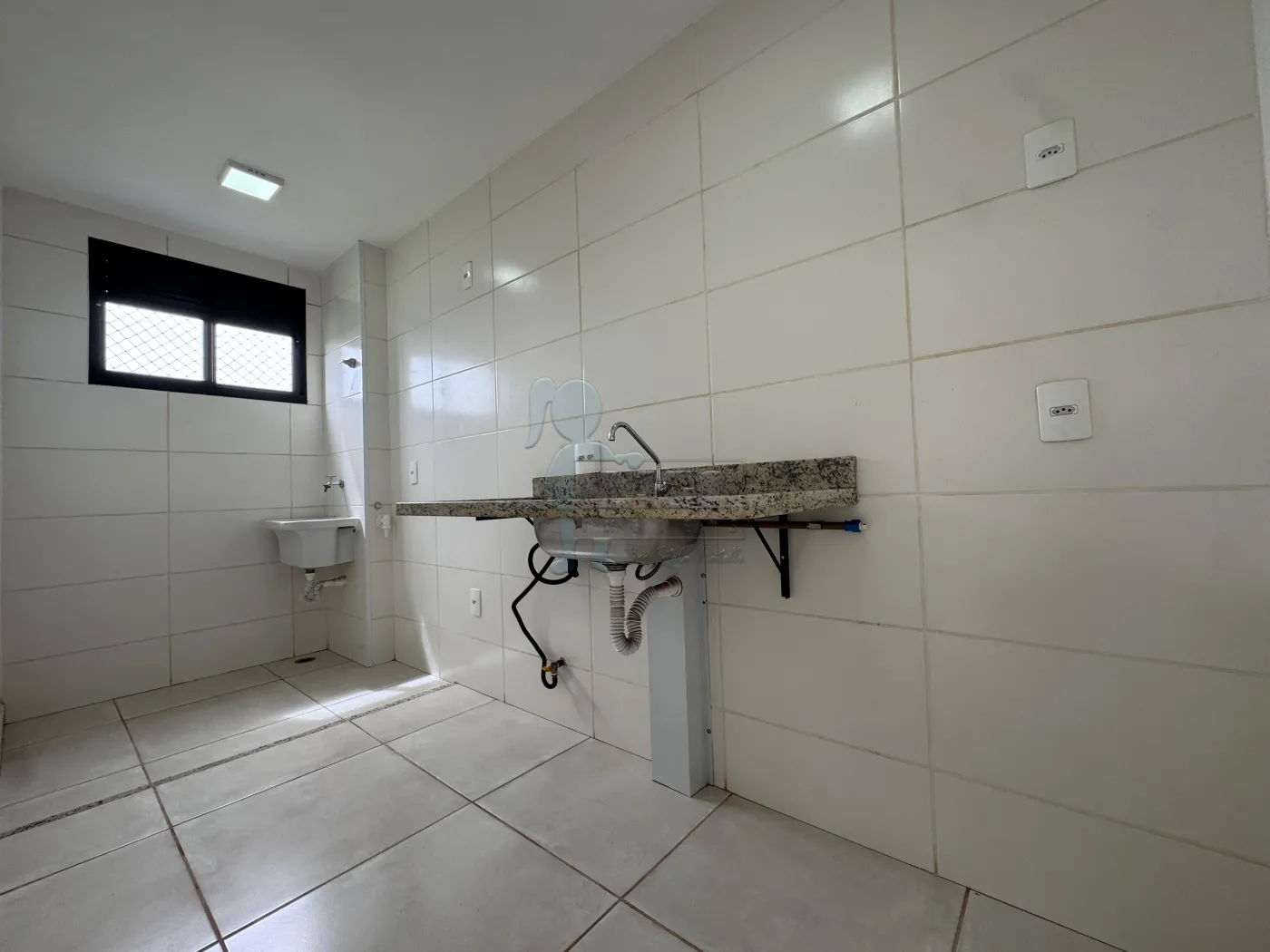 Comprar Apartamento / Padr&atilde;o em Bonfim Paulista R$ 169.000,00 - Foto 7