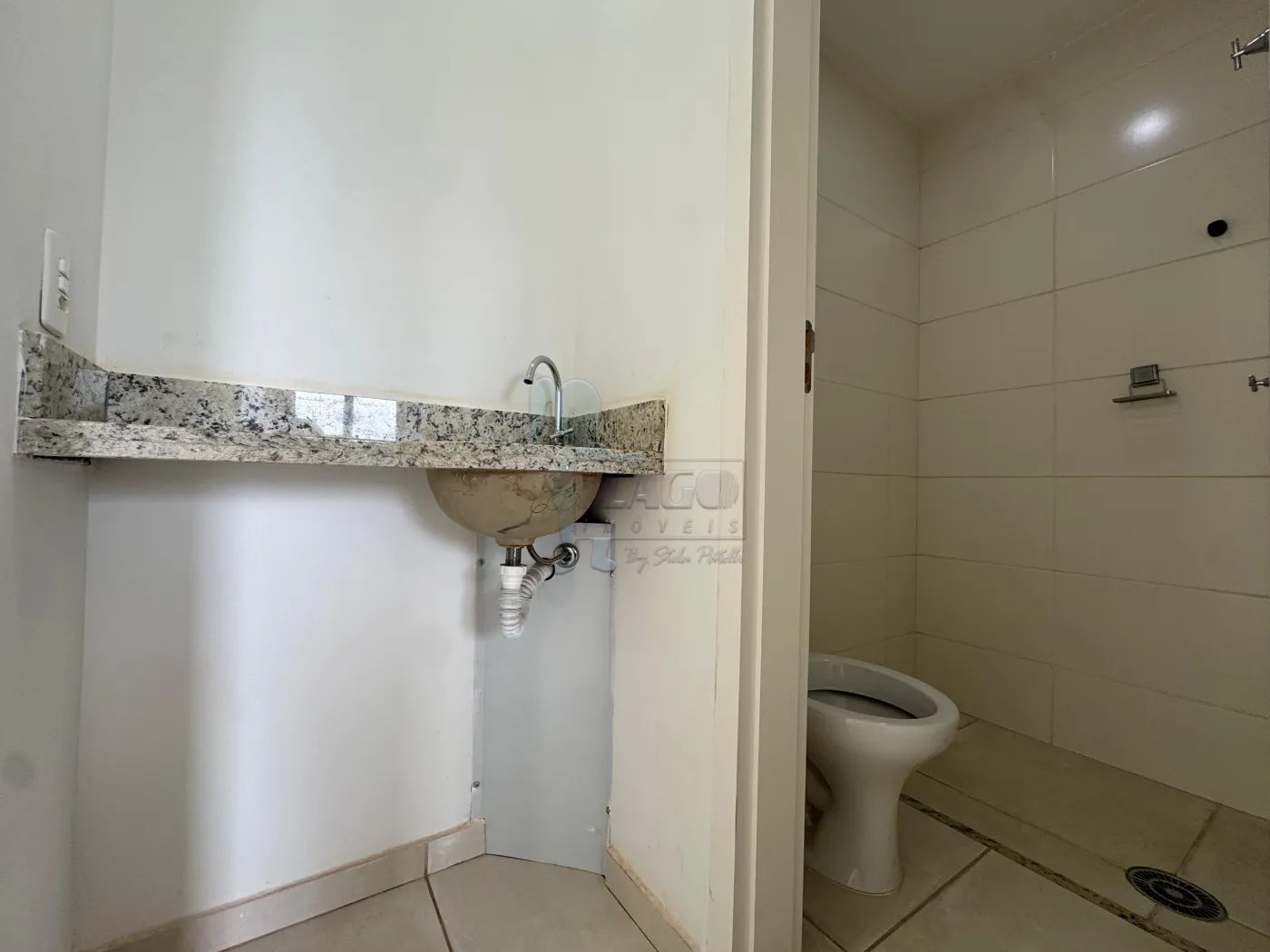 Comprar Apartamento / Padr&atilde;o em Bonfim Paulista R$ 169.000,00 - Foto 10