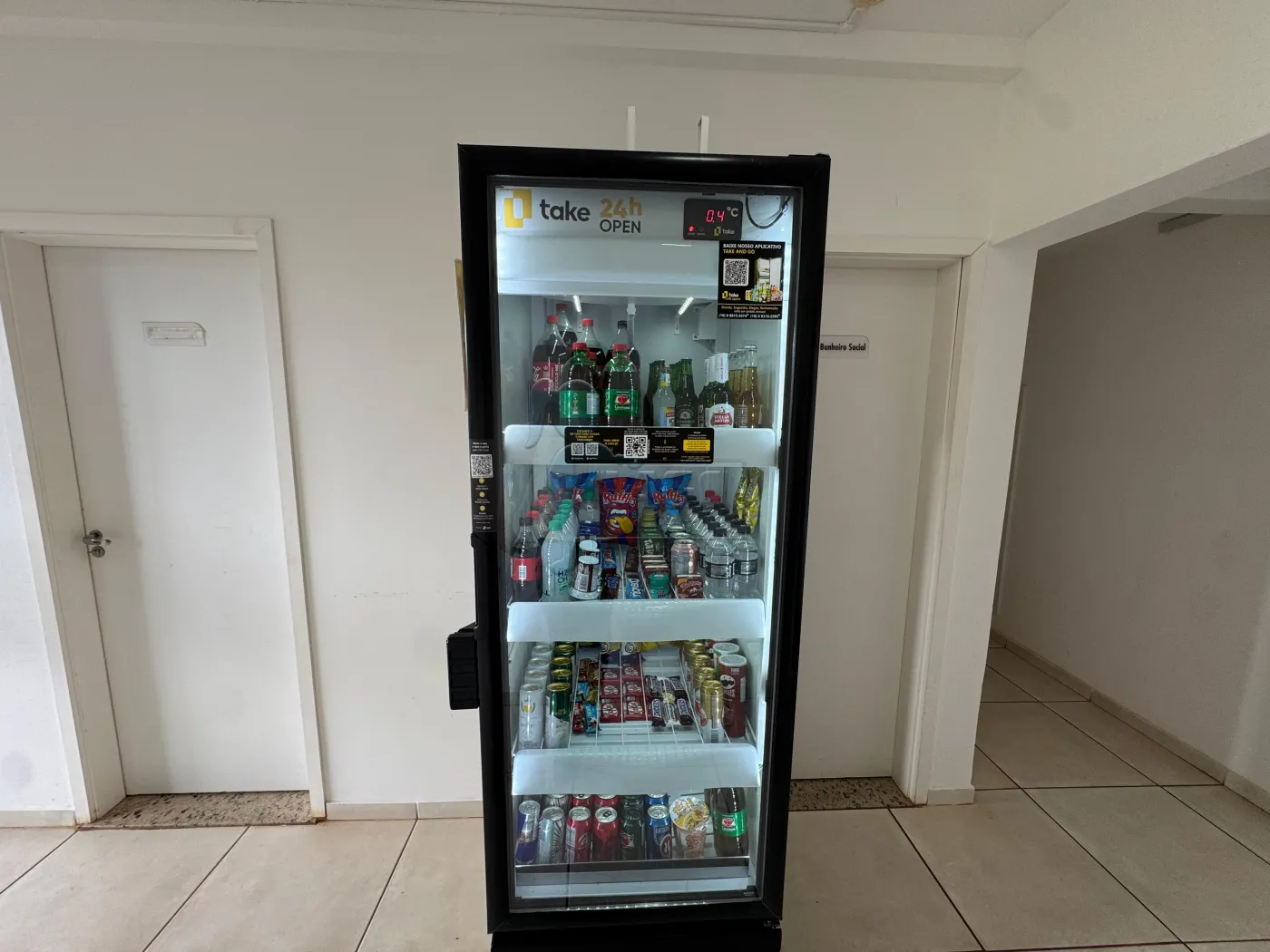 Comprar Apartamento / Padr&atilde;o em Bonfim Paulista R$ 169.000,00 - Foto 18