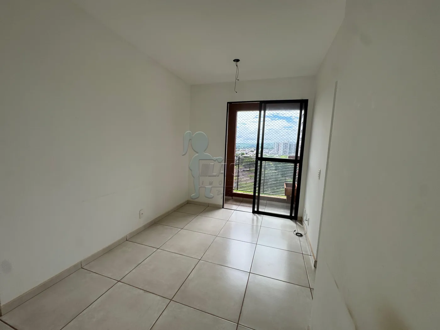 Comprar Apartamento / Padr&atilde;o em Bonfim Paulista R$ 169.000,00 - Foto 2