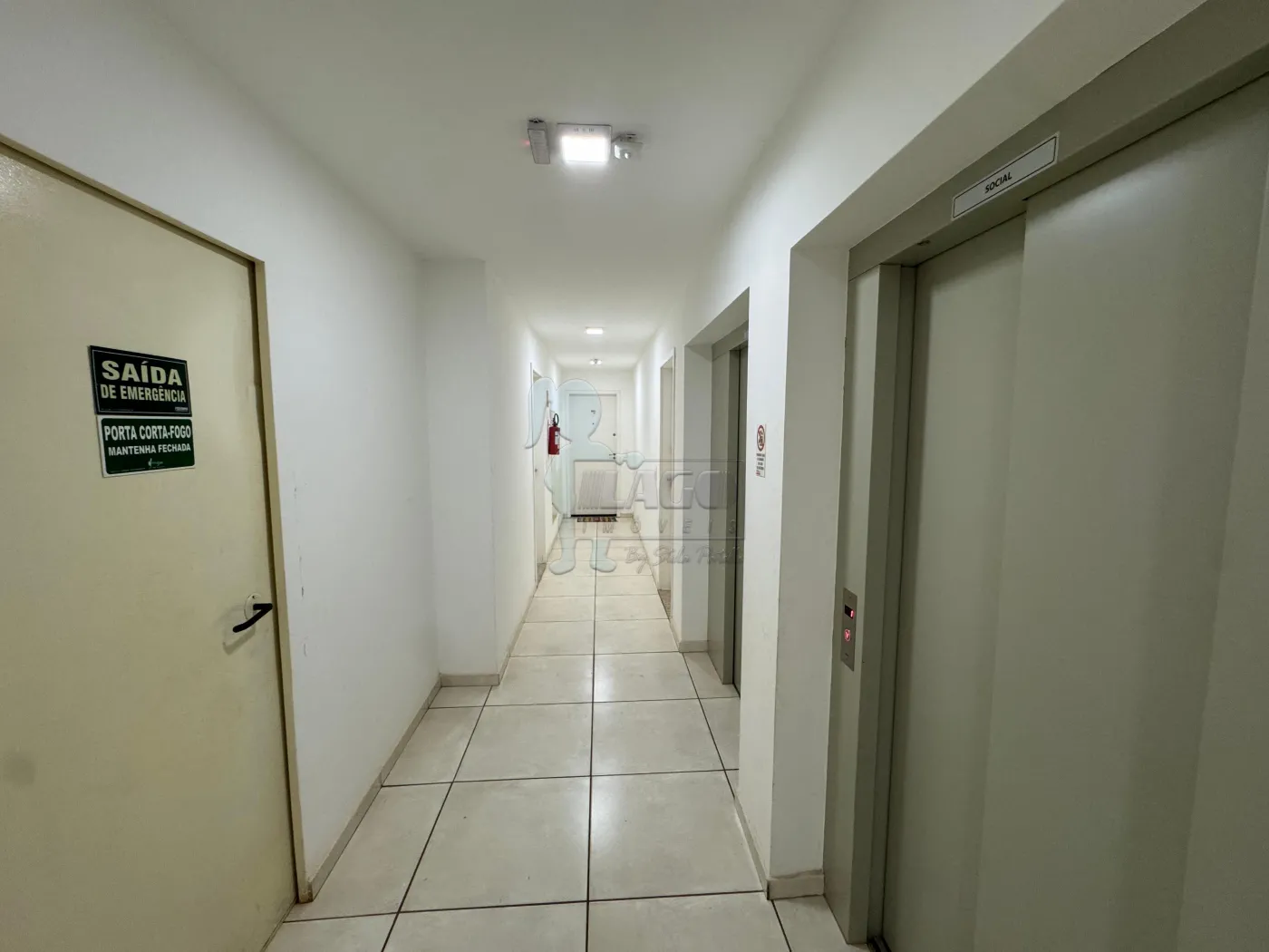 Comprar Apartamento / Padr&atilde;o em Bonfim Paulista R$ 169.000,00 - Foto 17