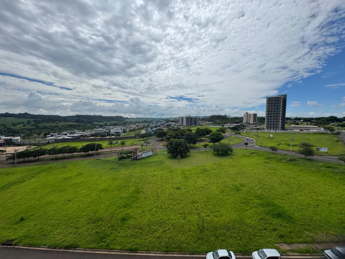 Comprar Apartamento / Padr&atilde;o em Bonfim Paulista R$ 169.000,00 - Foto 4