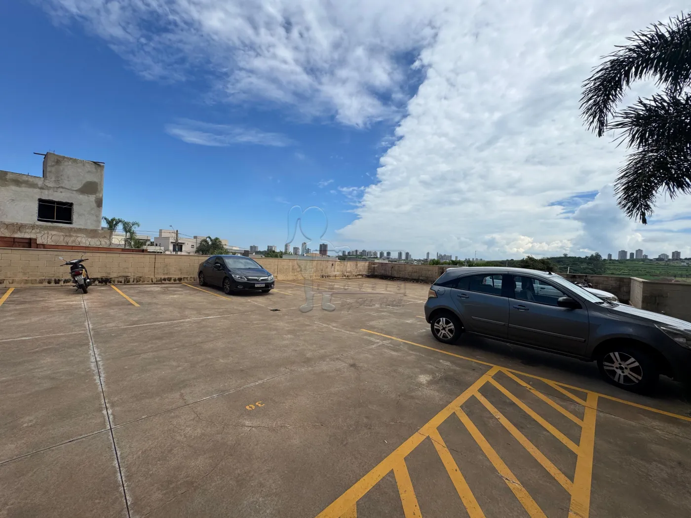 Comprar Apartamento / Padr&atilde;o em Bonfim Paulista R$ 169.000,00 - Foto 12