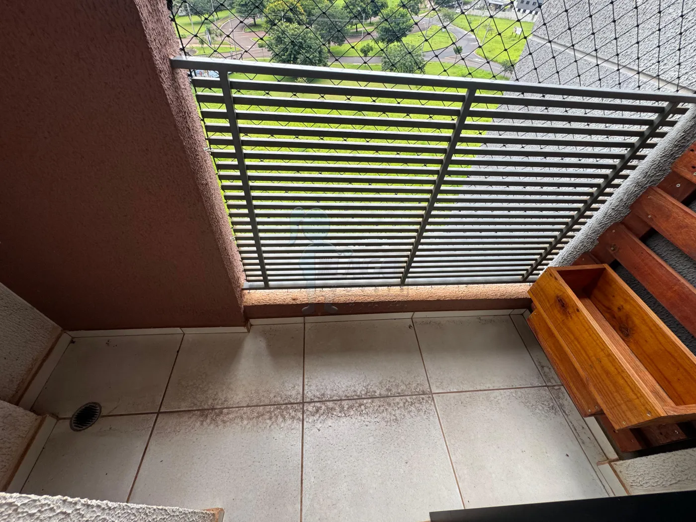 Comprar Apartamento / Padr&atilde;o em Bonfim Paulista R$ 169.000,00 - Foto 3