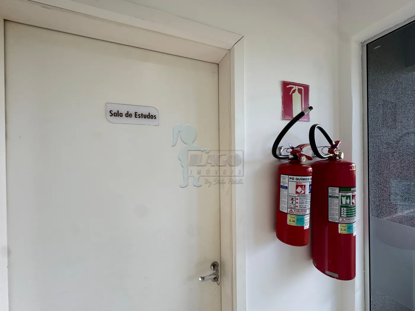 Comprar Apartamento / Padr&atilde;o em Bonfim Paulista R$ 169.000,00 - Foto 14