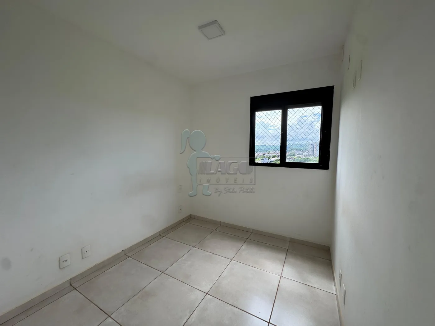 Comprar Apartamento / Padr&atilde;o em Bonfim Paulista R$ 169.000,00 - Foto 6