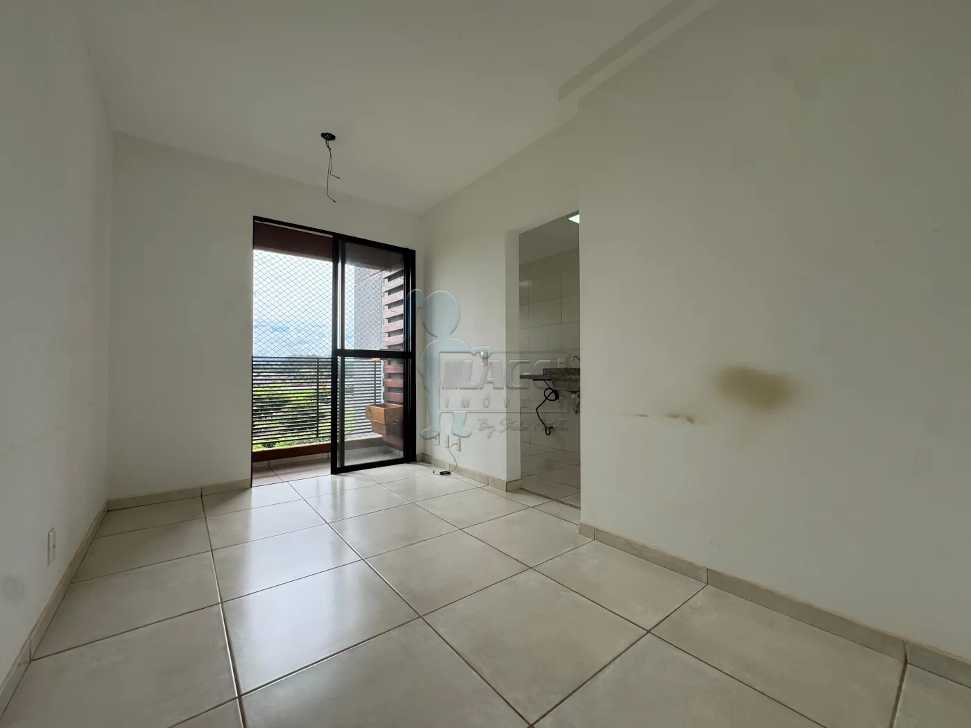 Comprar Apartamento / Padr&atilde;o em Bonfim Paulista R$ 169.000,00 - Foto 1