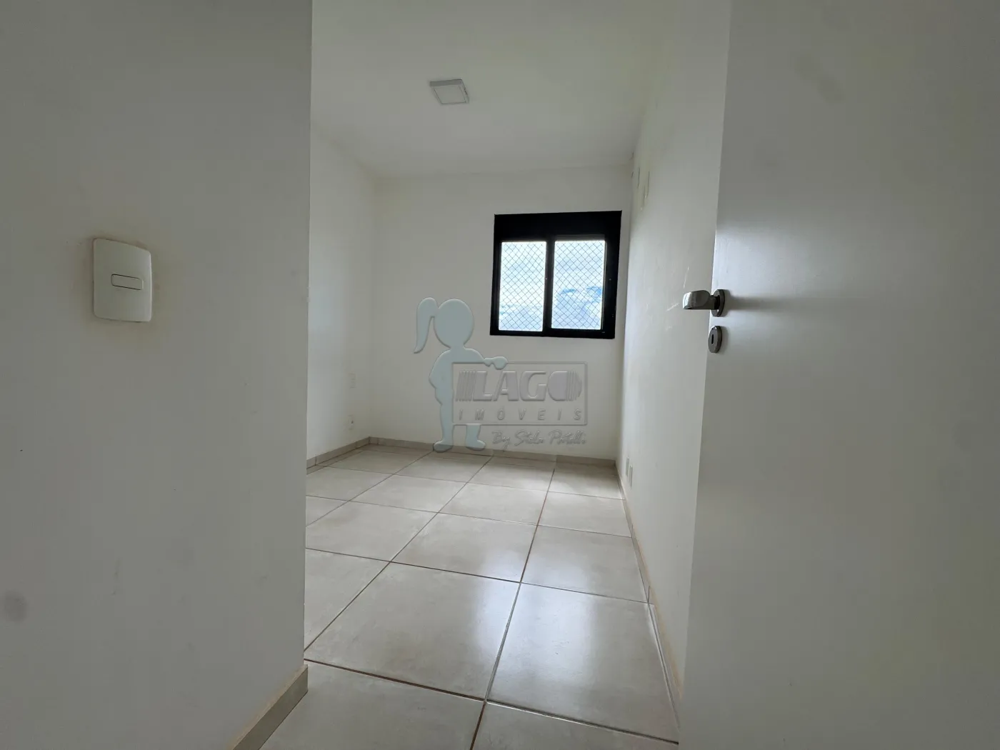 Comprar Apartamento / Padr&atilde;o em Bonfim Paulista R$ 169.000,00 - Foto 5