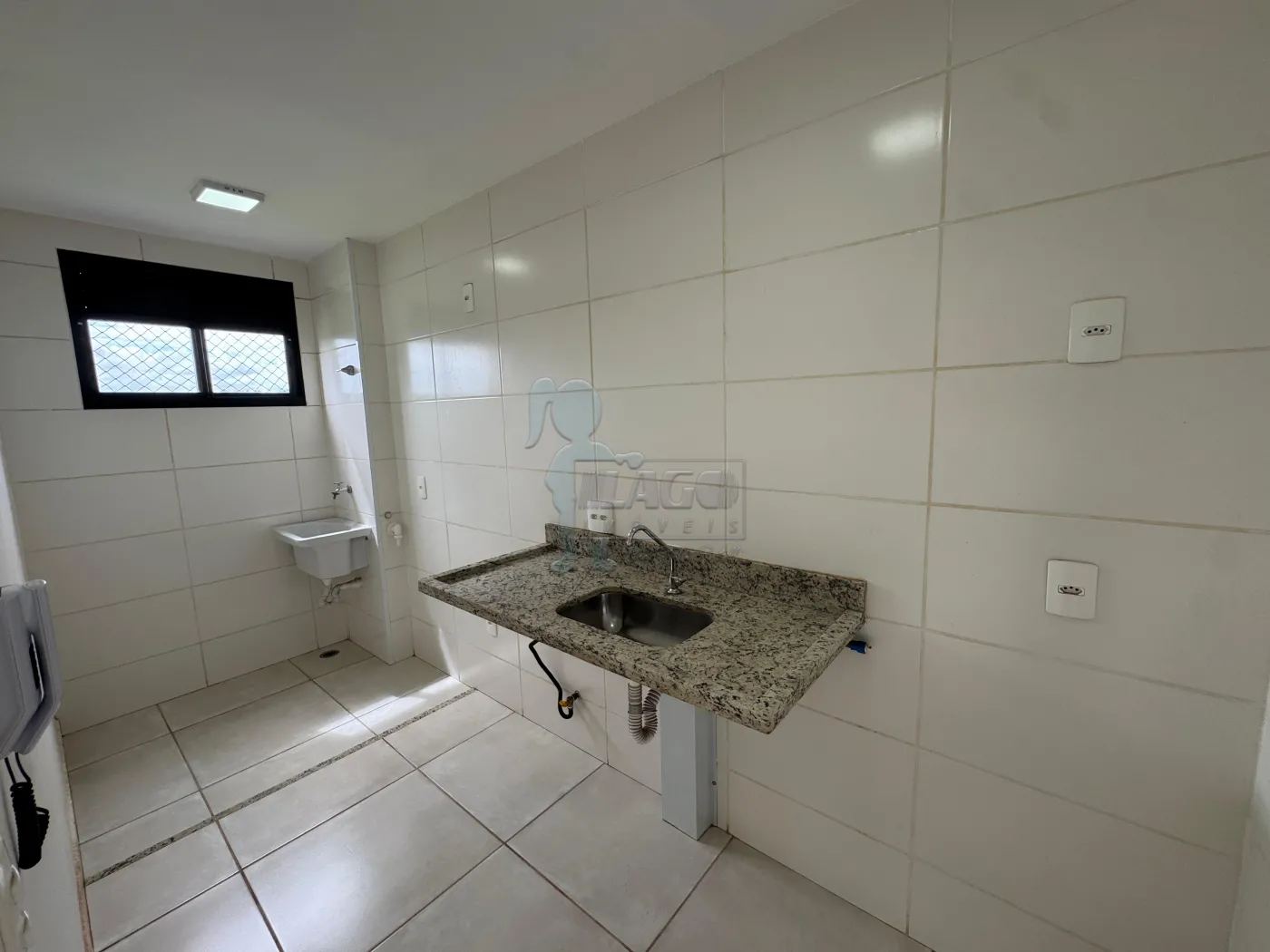 Comprar Apartamento / Padr&atilde;o em Bonfim Paulista R$ 169.000,00 - Foto 8