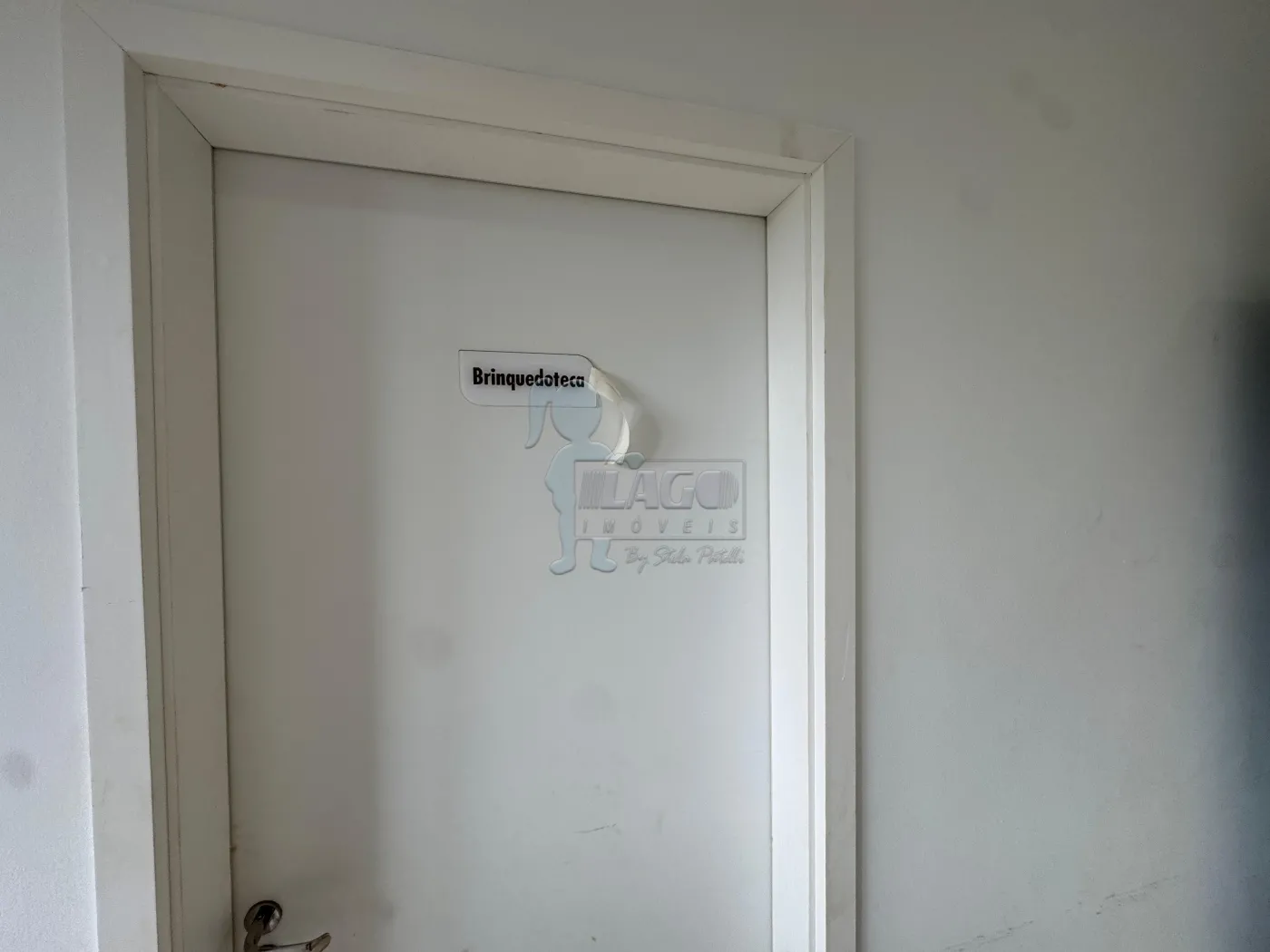 Comprar Apartamento / Padr&atilde;o em Bonfim Paulista R$ 169.000,00 - Foto 15