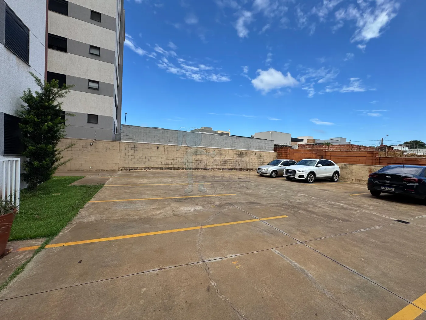 Comprar Apartamento / Padr&atilde;o em Bonfim Paulista R$ 169.000,00 - Foto 13