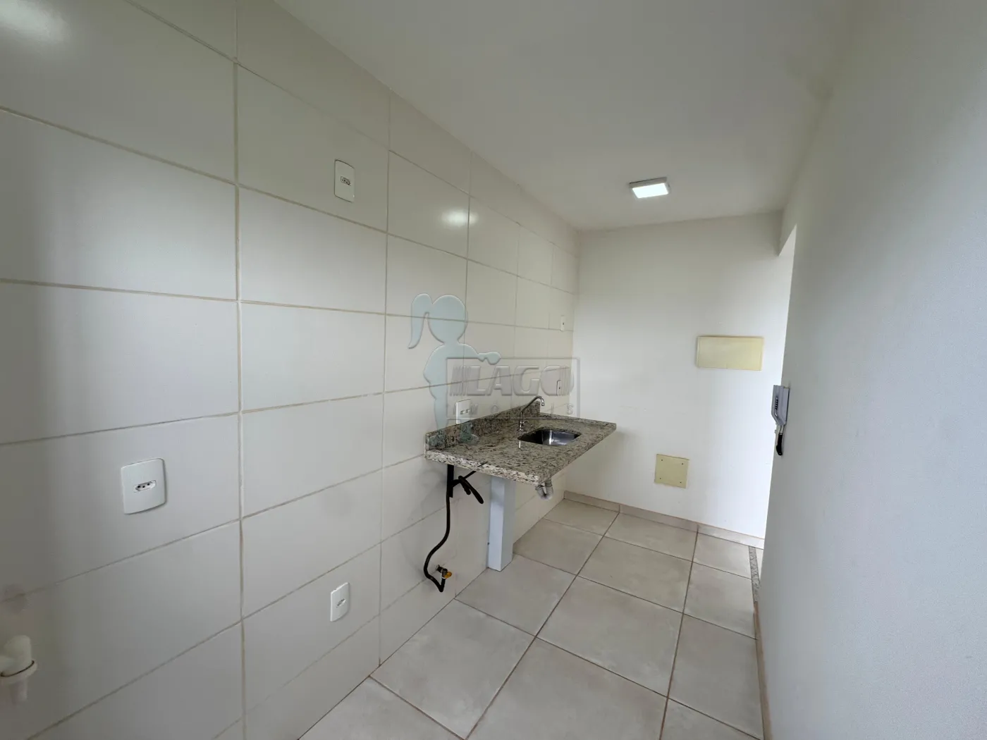 Comprar Apartamento / Padr&atilde;o em Bonfim Paulista R$ 169.000,00 - Foto 9