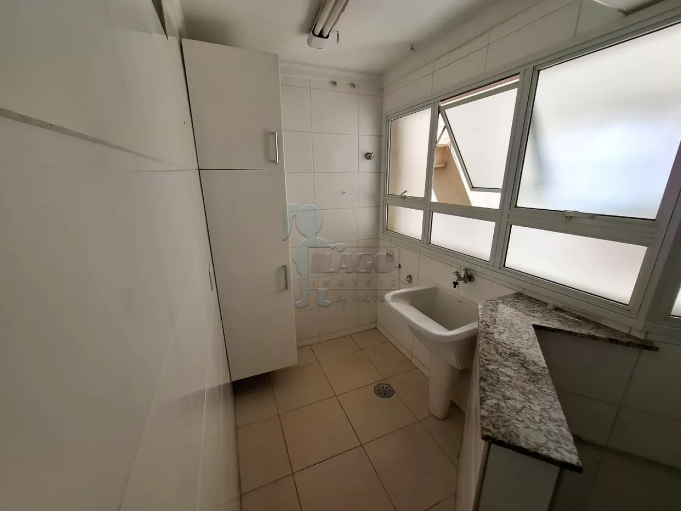 Alugar Apartamento / Padr&atilde;o em Ribeir&atilde;o Preto R$ 4.200,00 - Foto 6