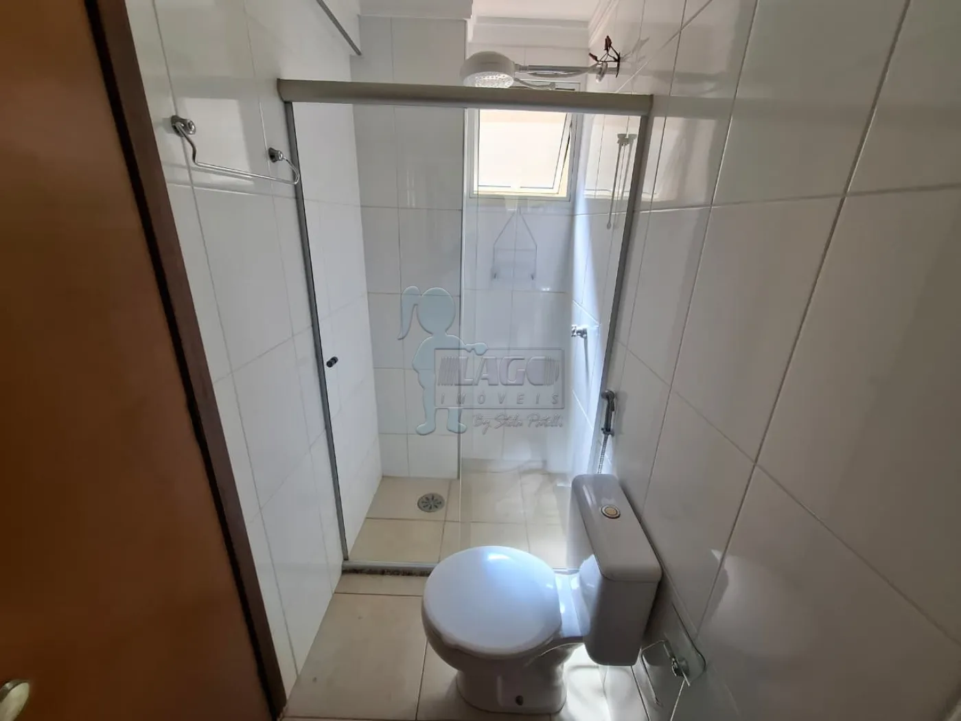Alugar Apartamento / Padr&atilde;o em Ribeir&atilde;o Preto R$ 4.200,00 - Foto 10