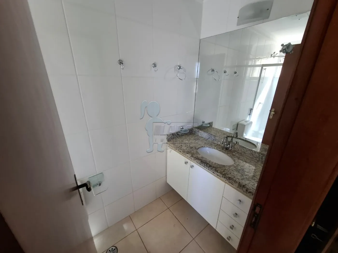 Alugar Apartamento / Padr&atilde;o em Ribeir&atilde;o Preto R$ 4.200,00 - Foto 11