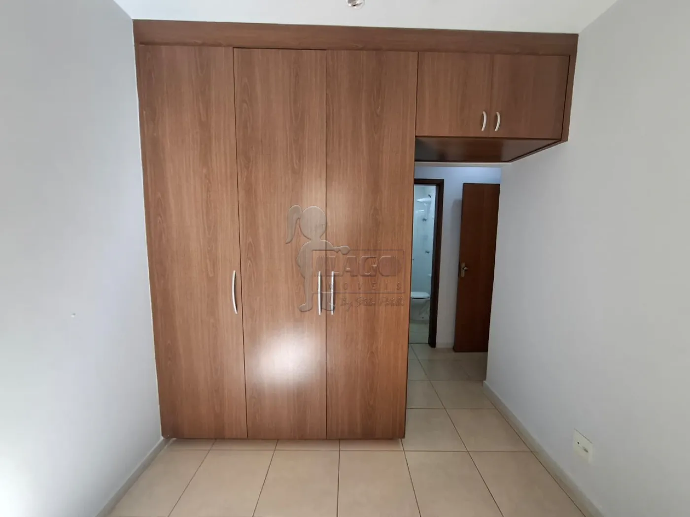 Alugar Apartamento / Padr&atilde;o em Ribeir&atilde;o Preto R$ 4.200,00 - Foto 12