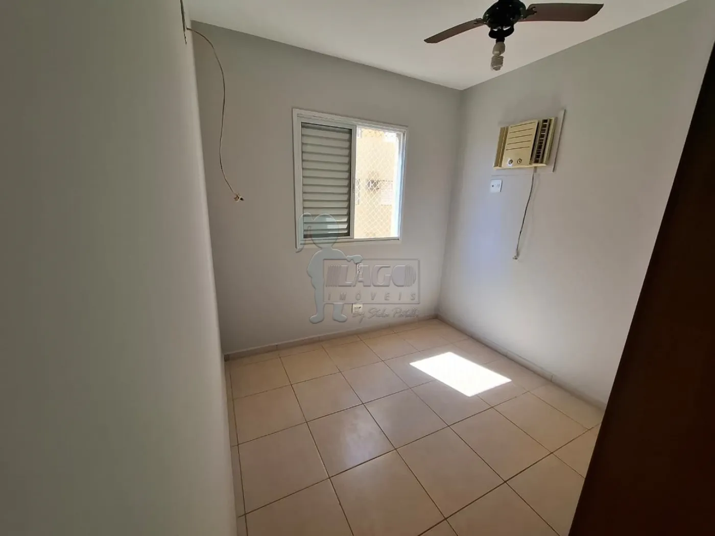 Alugar Apartamento / Padr&atilde;o em Ribeir&atilde;o Preto R$ 4.200,00 - Foto 13