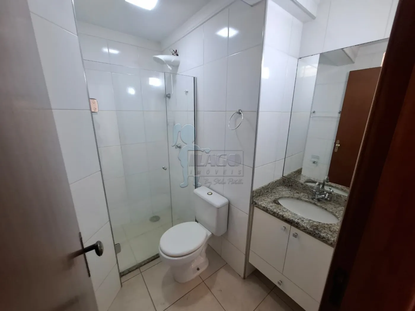 Alugar Apartamento / Padr&atilde;o em Ribeir&atilde;o Preto R$ 4.200,00 - Foto 14