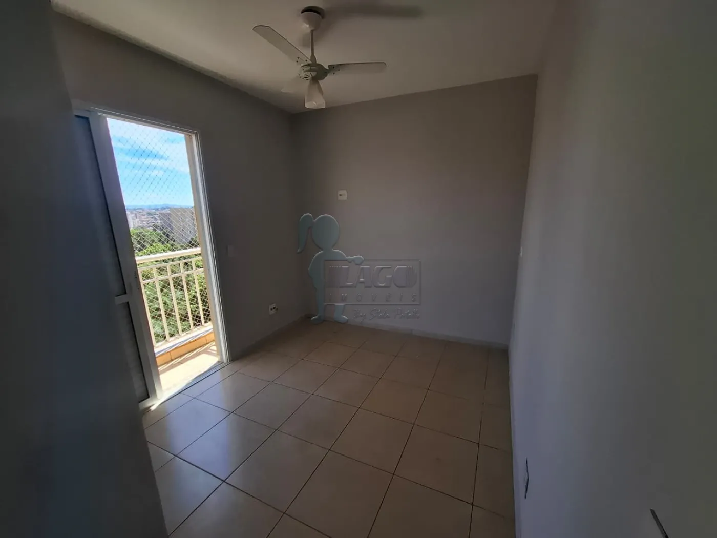 Alugar Apartamento / Padr&atilde;o em Ribeir&atilde;o Preto R$ 4.200,00 - Foto 15