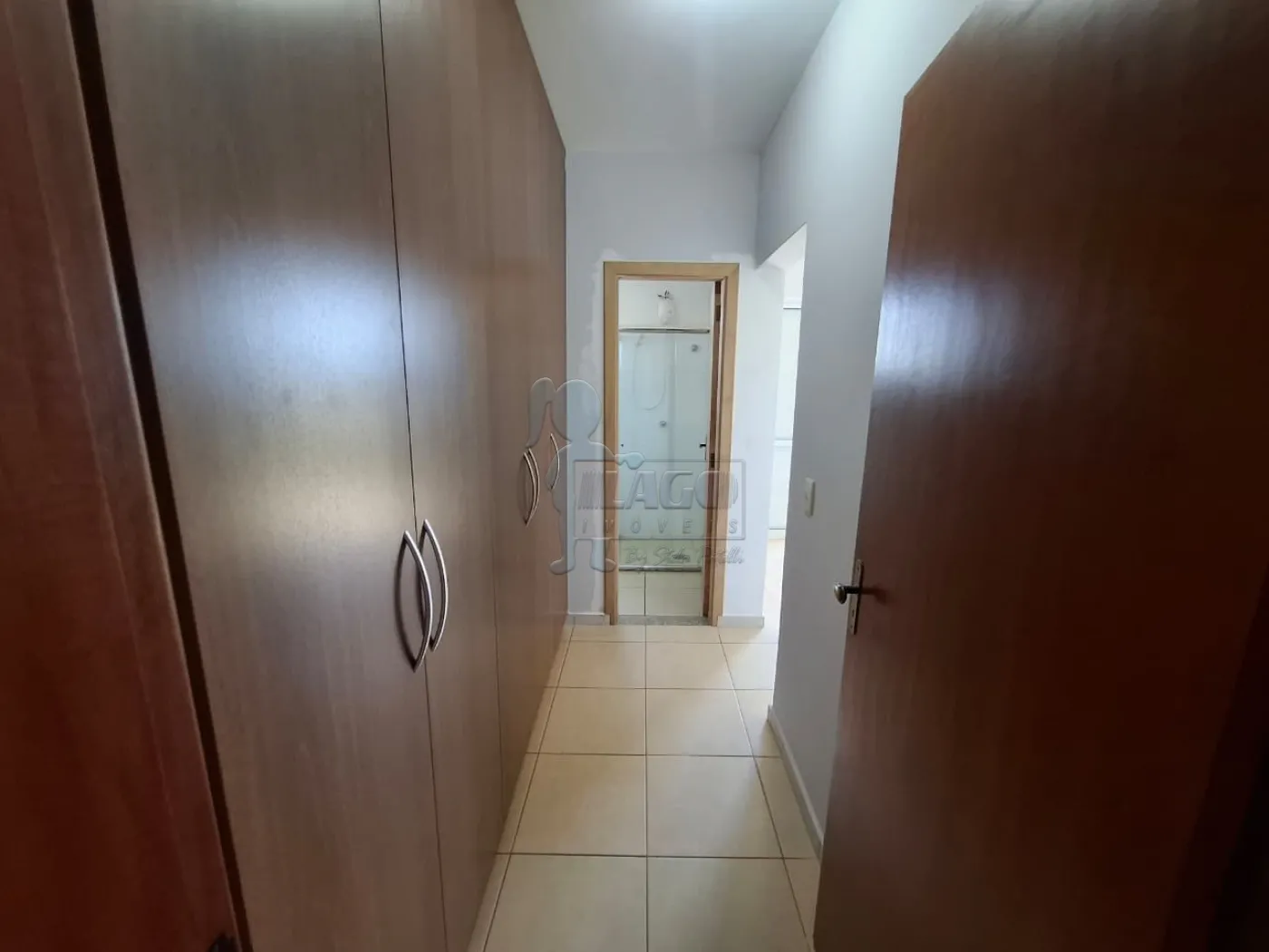 Alugar Apartamento / Padr&atilde;o em Ribeir&atilde;o Preto R$ 4.200,00 - Foto 16