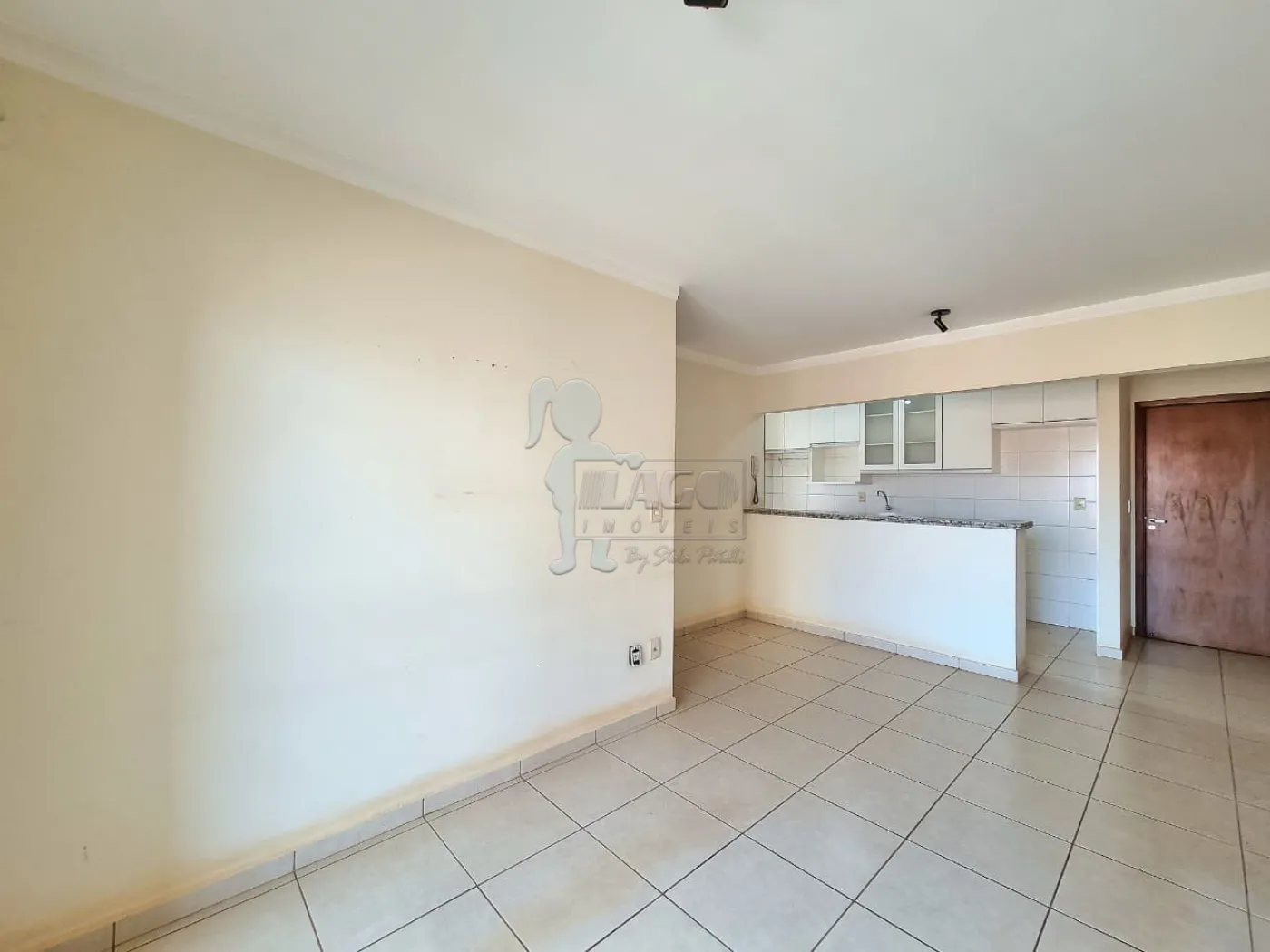 Alugar Apartamento / Padr&atilde;o em Ribeir&atilde;o Preto R$ 2.500,00 - Foto 2