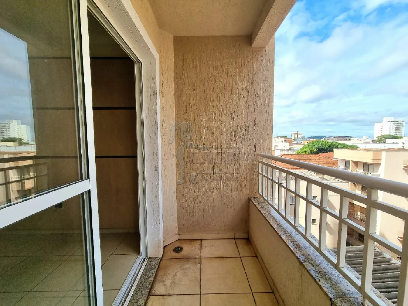 Alugar Apartamento / Padr&atilde;o em Ribeir&atilde;o Preto R$ 2.500,00 - Foto 7