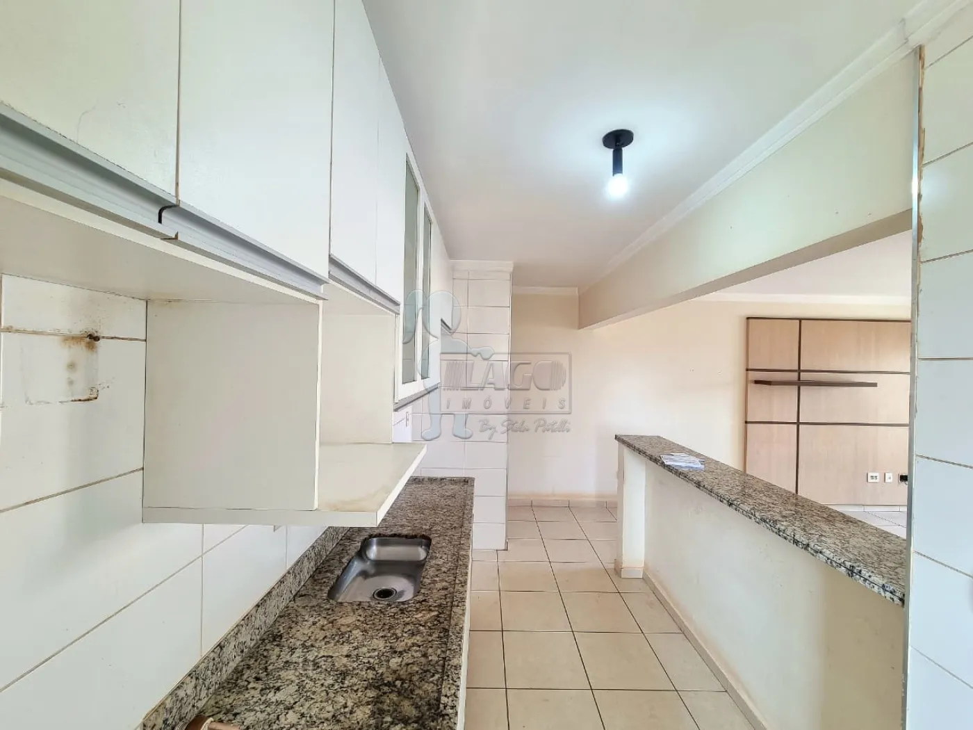 Alugar Apartamento / Padr&atilde;o em Ribeir&atilde;o Preto R$ 2.500,00 - Foto 8