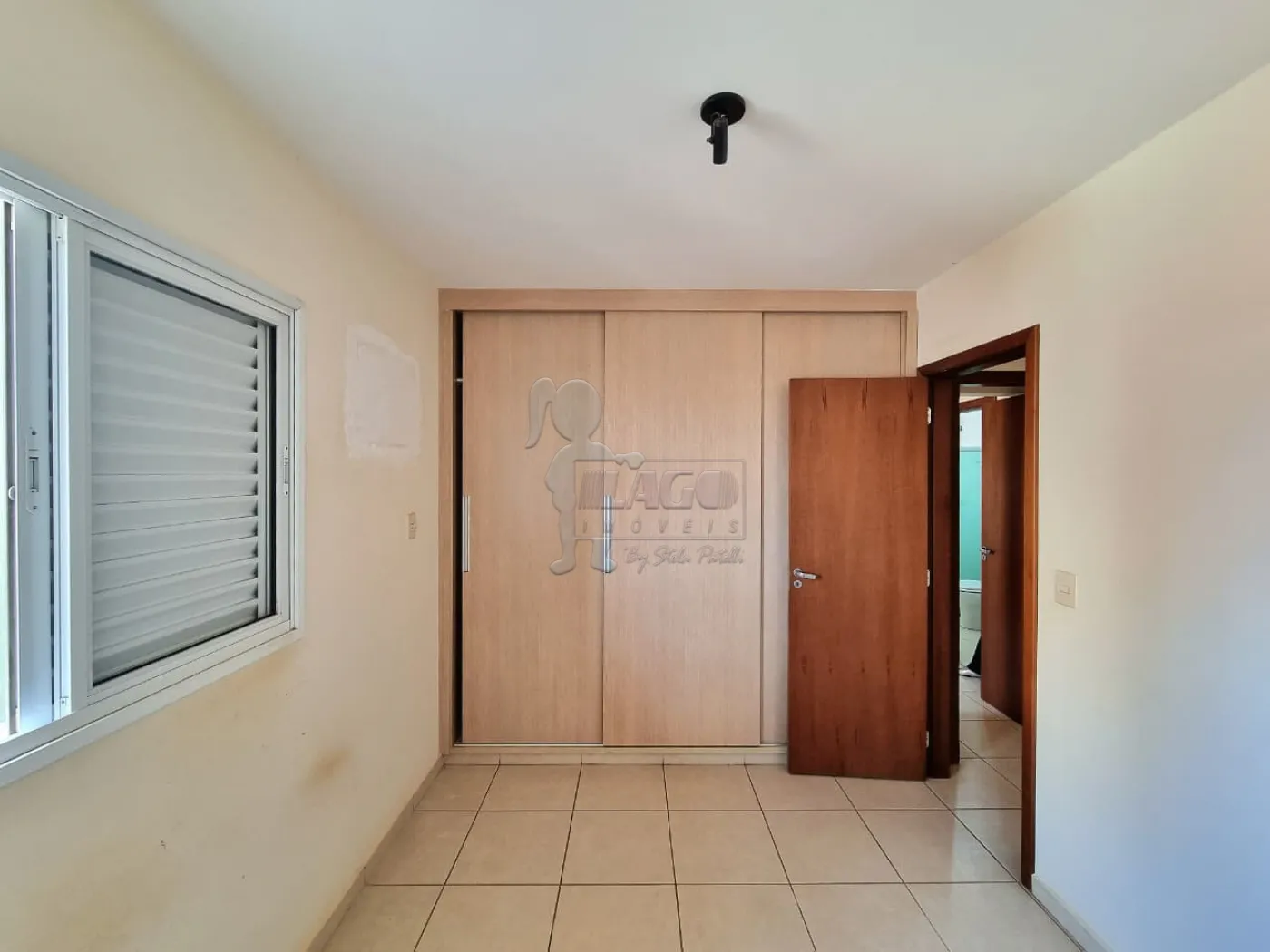 Alugar Apartamento / Padr&atilde;o em Ribeir&atilde;o Preto R$ 2.500,00 - Foto 10