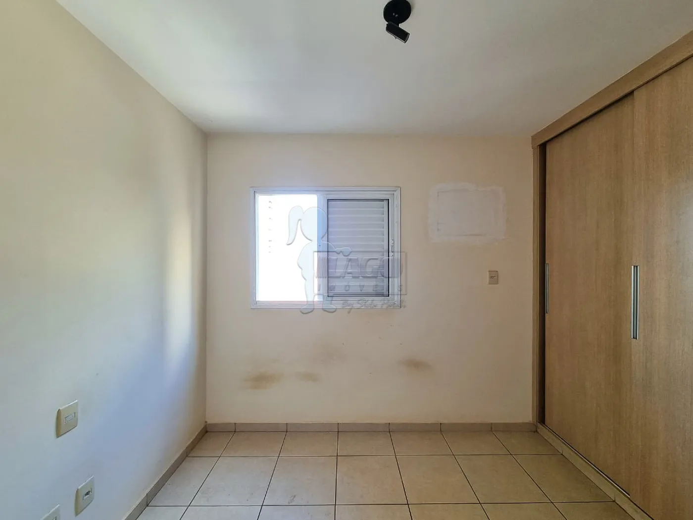Alugar Apartamento / Padr&atilde;o em Ribeir&atilde;o Preto R$ 2.500,00 - Foto 11