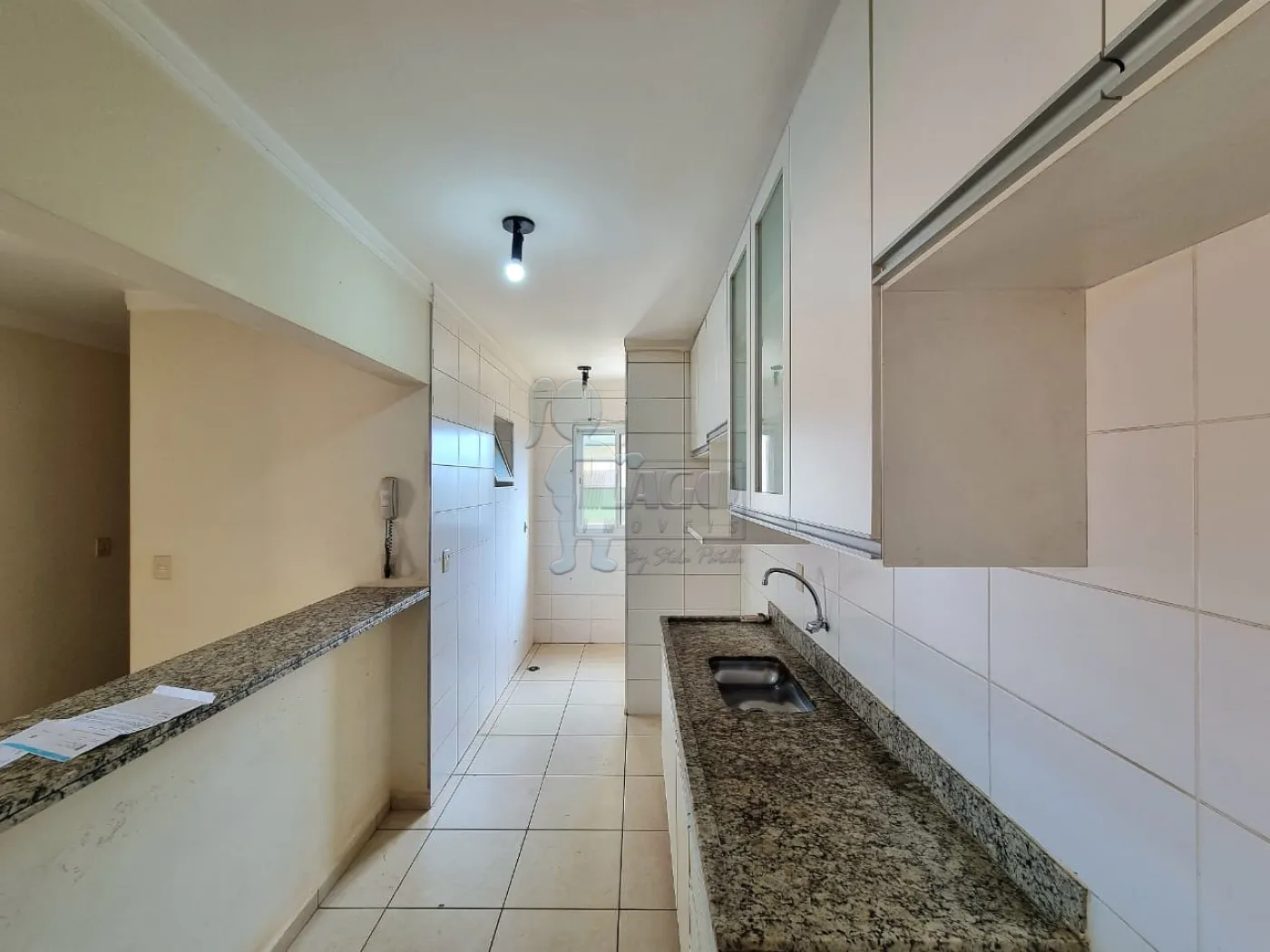 Alugar Apartamento / Padr&atilde;o em Ribeir&atilde;o Preto R$ 2.500,00 - Foto 9