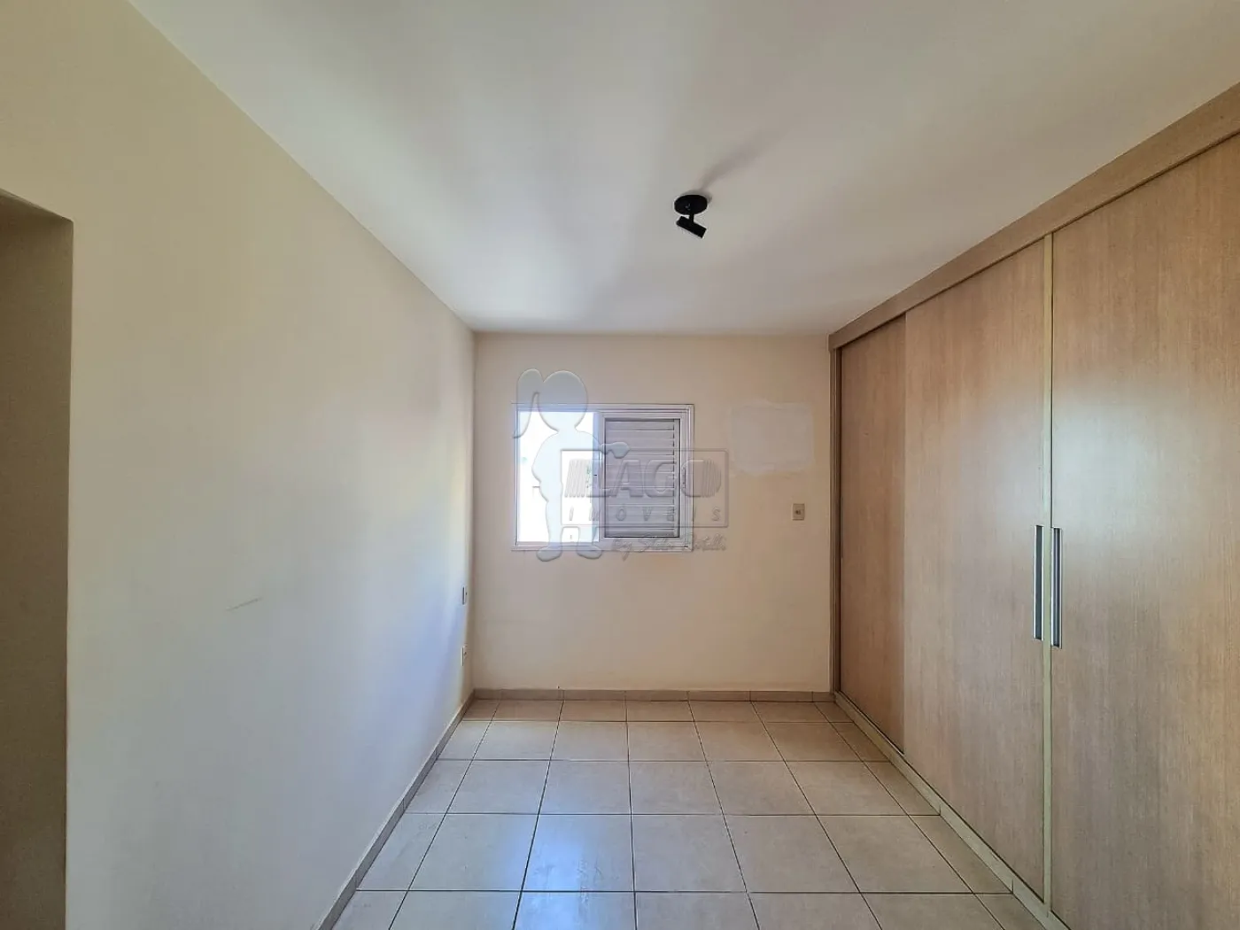 Alugar Apartamento / Padr&atilde;o em Ribeir&atilde;o Preto R$ 2.500,00 - Foto 14