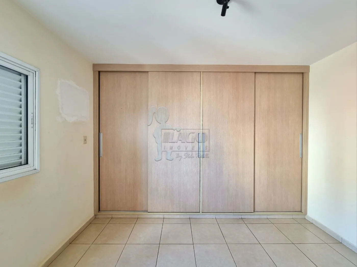 Alugar Apartamento / Padr&atilde;o em Ribeir&atilde;o Preto R$ 2.500,00 - Foto 15