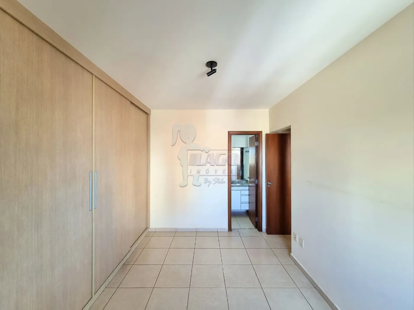 Alugar Apartamento / Padr&atilde;o em Ribeir&atilde;o Preto R$ 2.500,00 - Foto 16