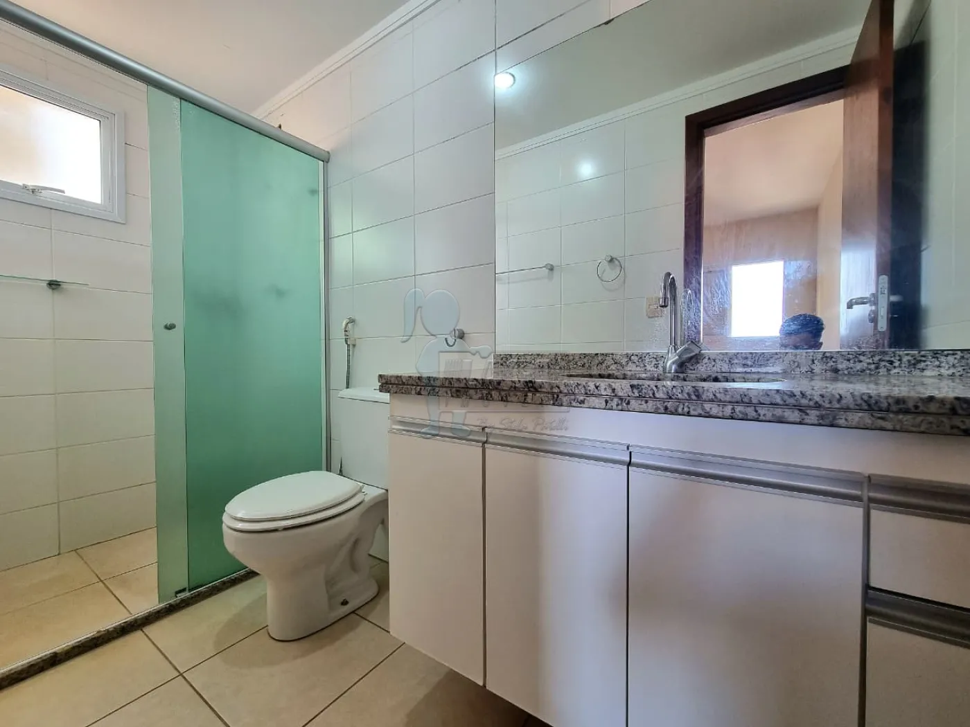 Alugar Apartamento / Padr&atilde;o em Ribeir&atilde;o Preto R$ 2.500,00 - Foto 17