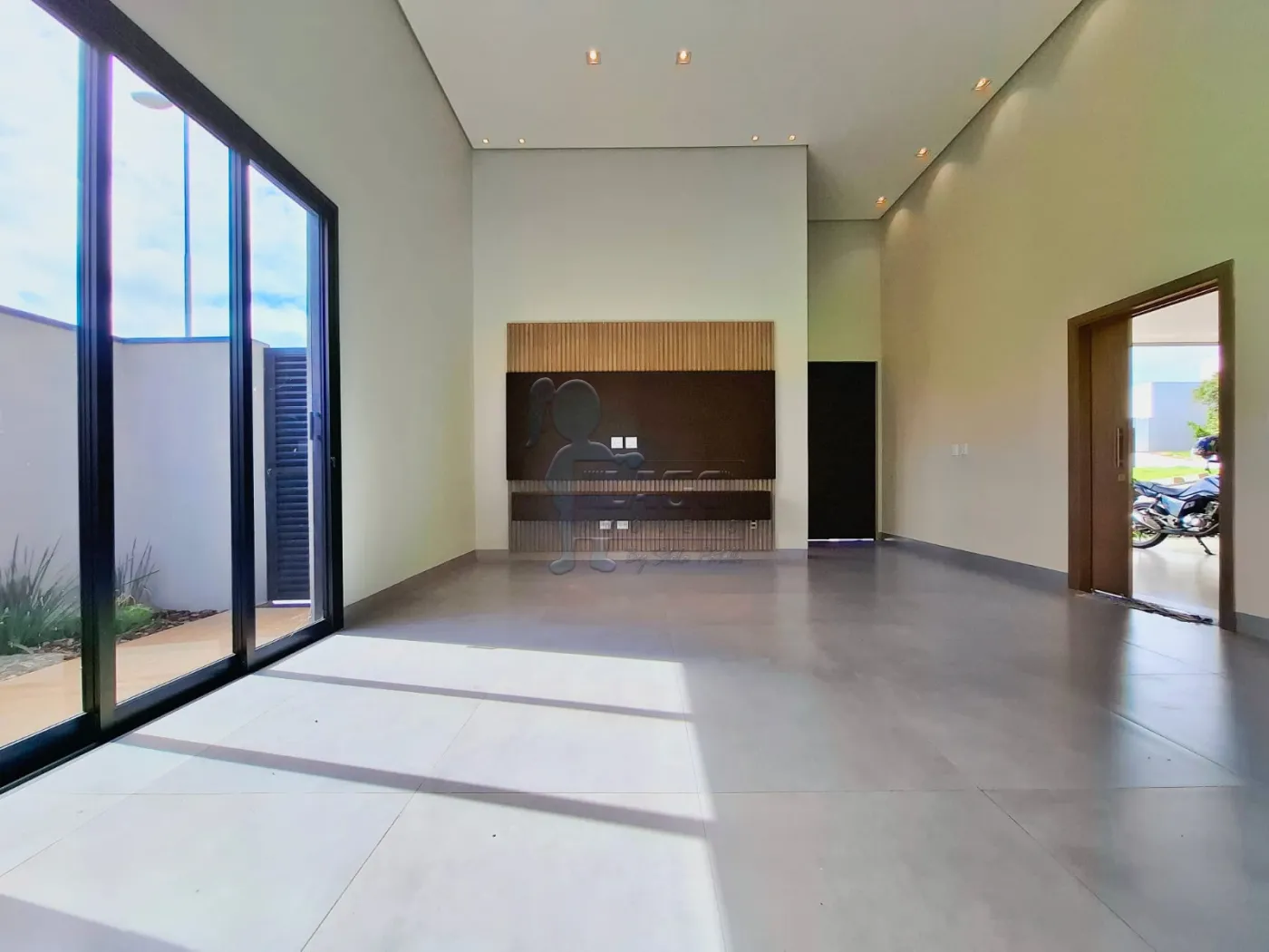 Comprar Casa condom&iacute;nio / Padr&atilde;o em Bonfim Paulista R$ 1.150.000,00 - Foto 3