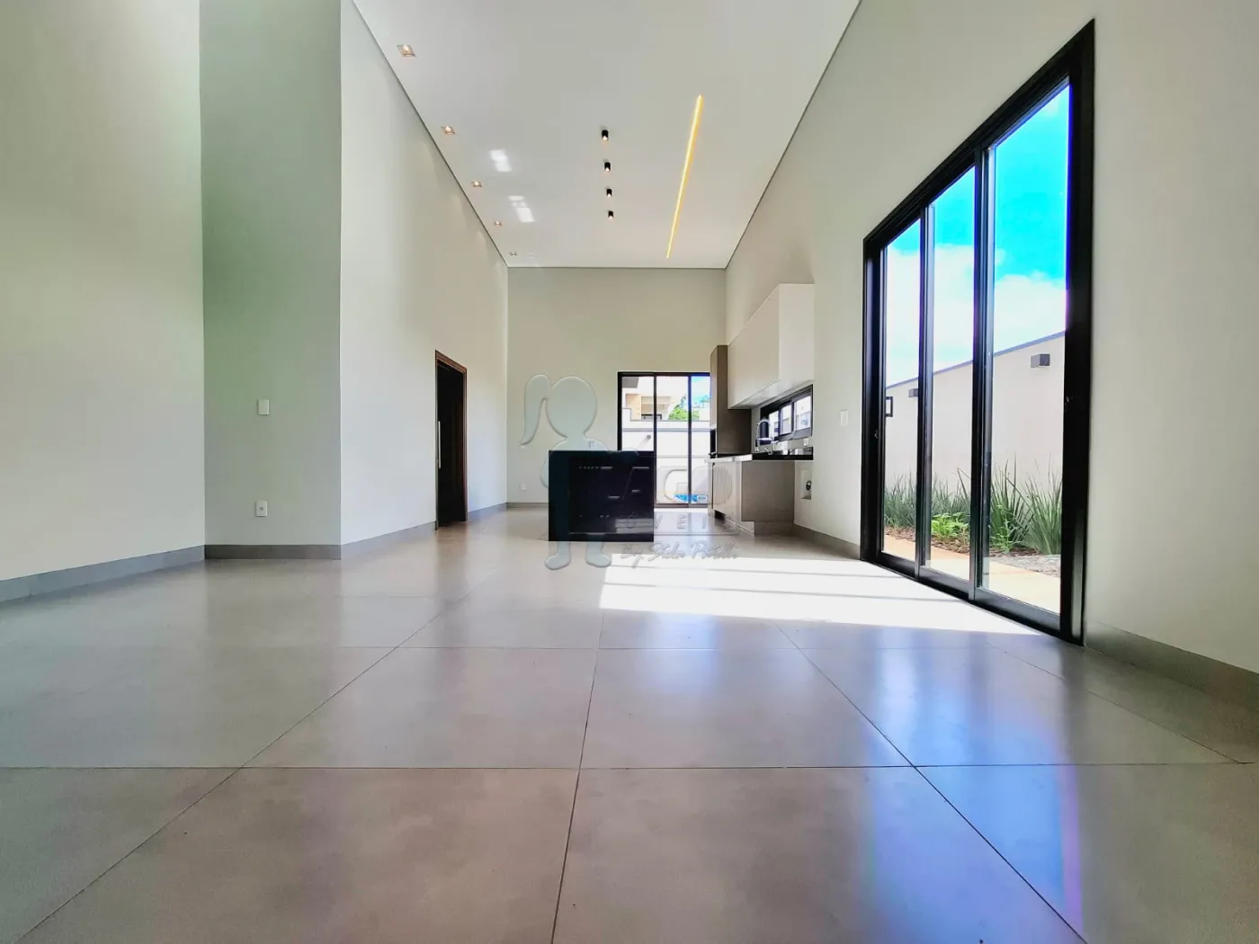 Comprar Casa condom&iacute;nio / Padr&atilde;o em Bonfim Paulista R$ 1.150.000,00 - Foto 4