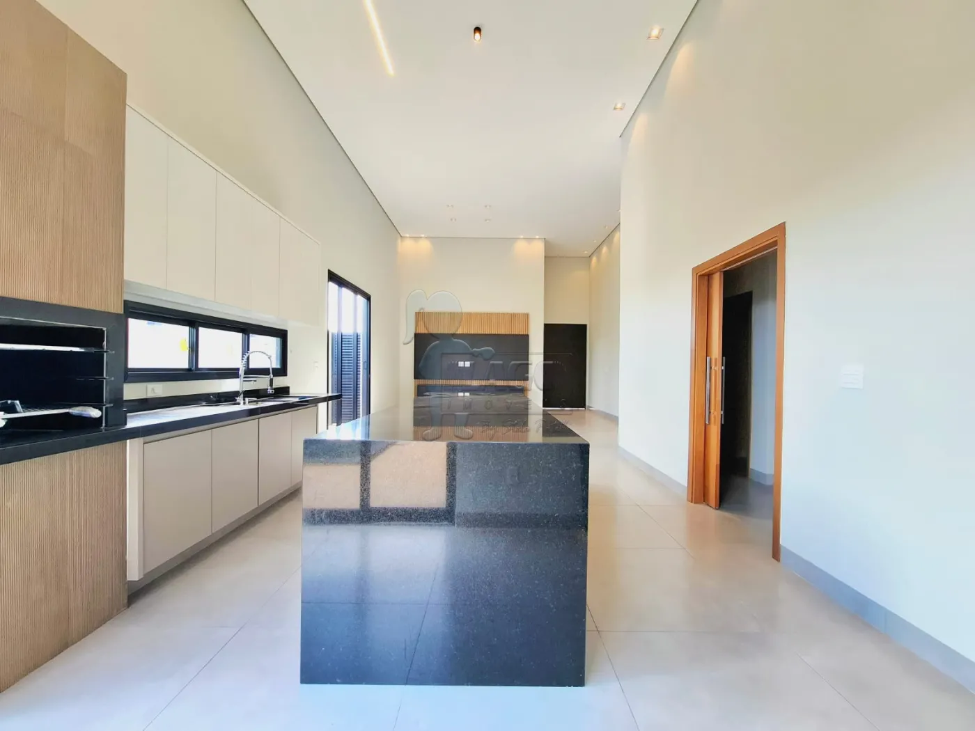 Comprar Casa condom&iacute;nio / Padr&atilde;o em Bonfim Paulista R$ 1.150.000,00 - Foto 5