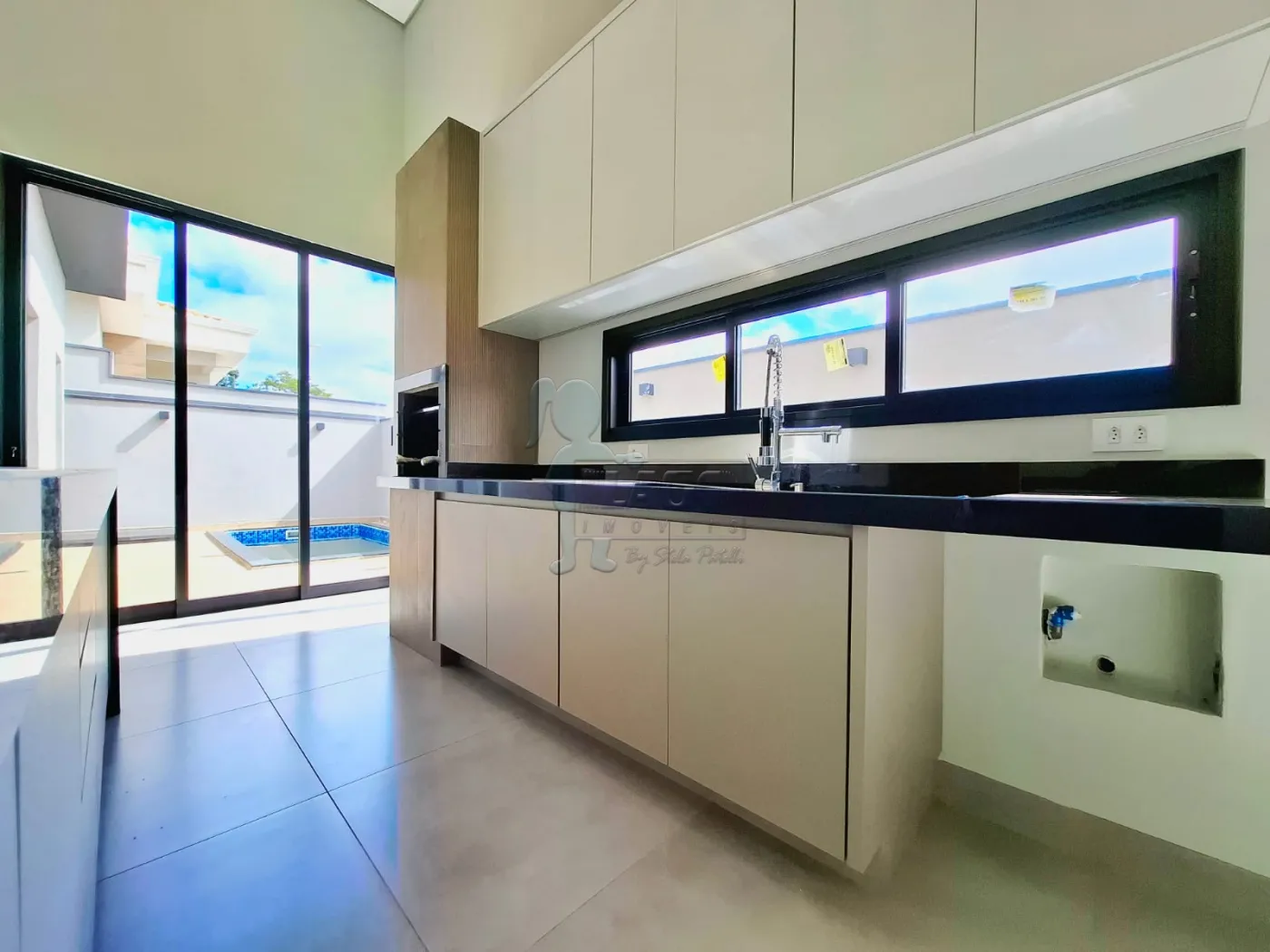 Comprar Casa condom&iacute;nio / Padr&atilde;o em Bonfim Paulista R$ 1.150.000,00 - Foto 7