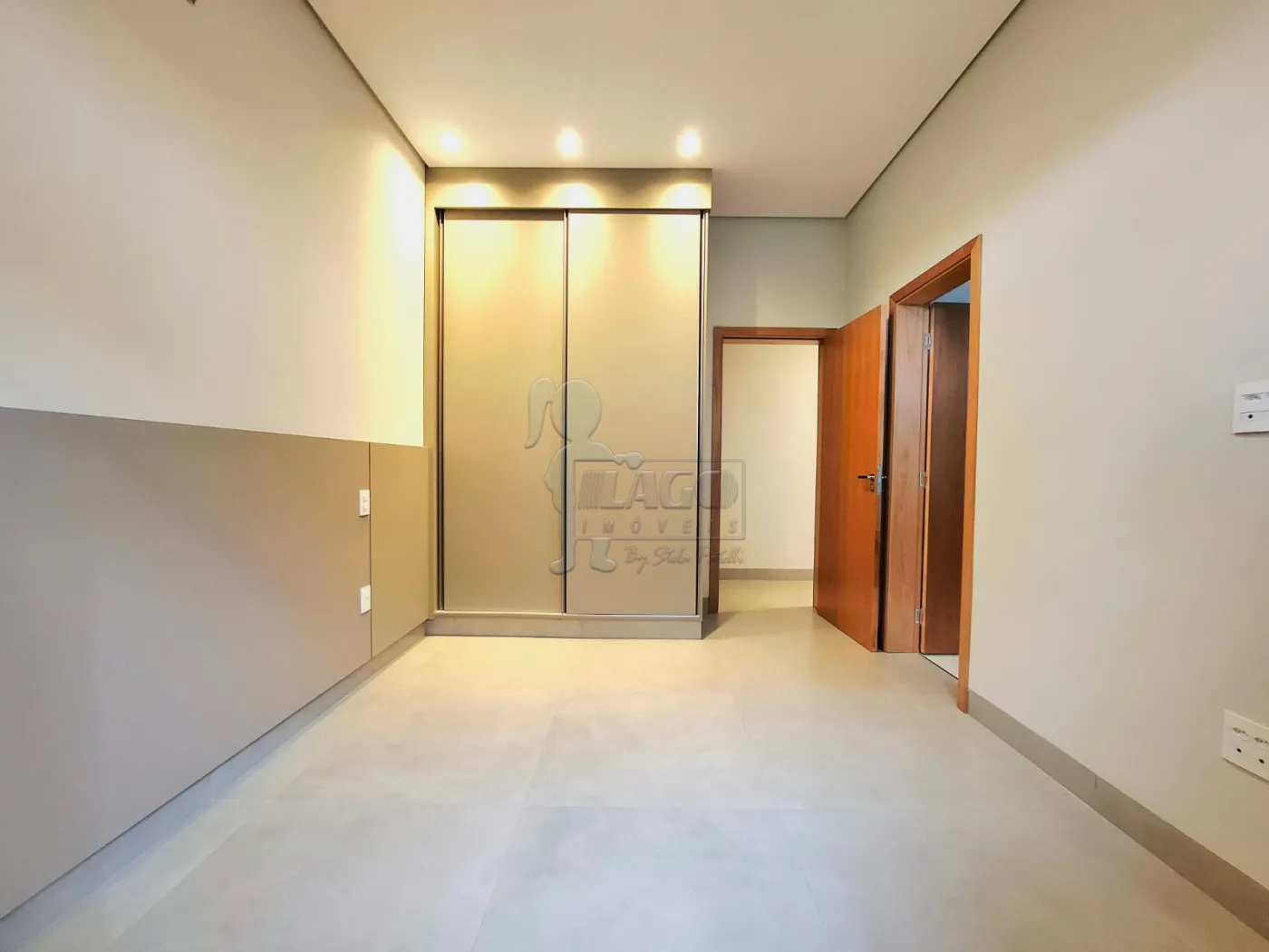 Comprar Casa condom&iacute;nio / Padr&atilde;o em Bonfim Paulista R$ 1.150.000,00 - Foto 8