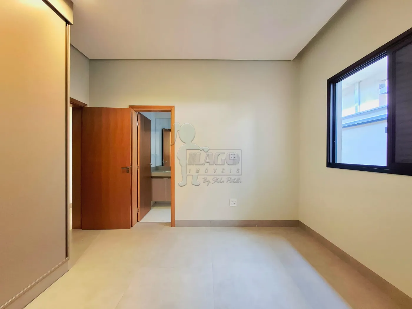 Comprar Casa condom&iacute;nio / Padr&atilde;o em Bonfim Paulista R$ 1.150.000,00 - Foto 9