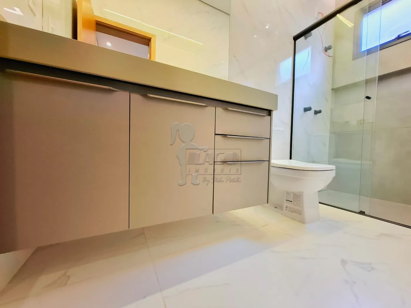 Comprar Casa condom&iacute;nio / Padr&atilde;o em Bonfim Paulista R$ 1.150.000,00 - Foto 11