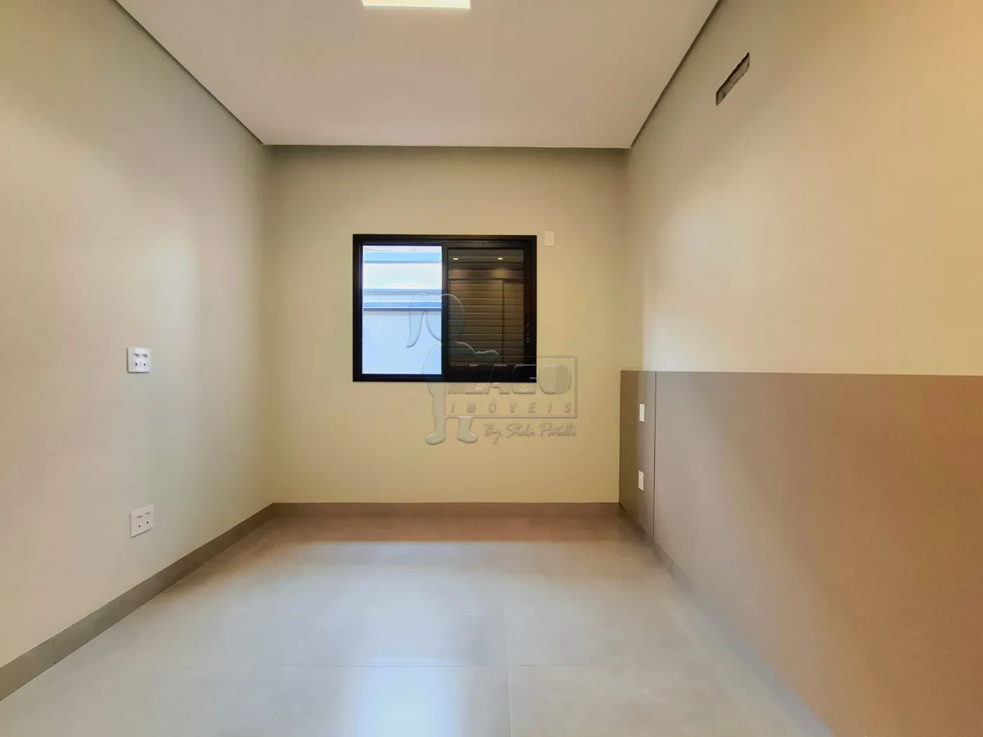 Comprar Casa condom&iacute;nio / Padr&atilde;o em Bonfim Paulista R$ 1.150.000,00 - Foto 12