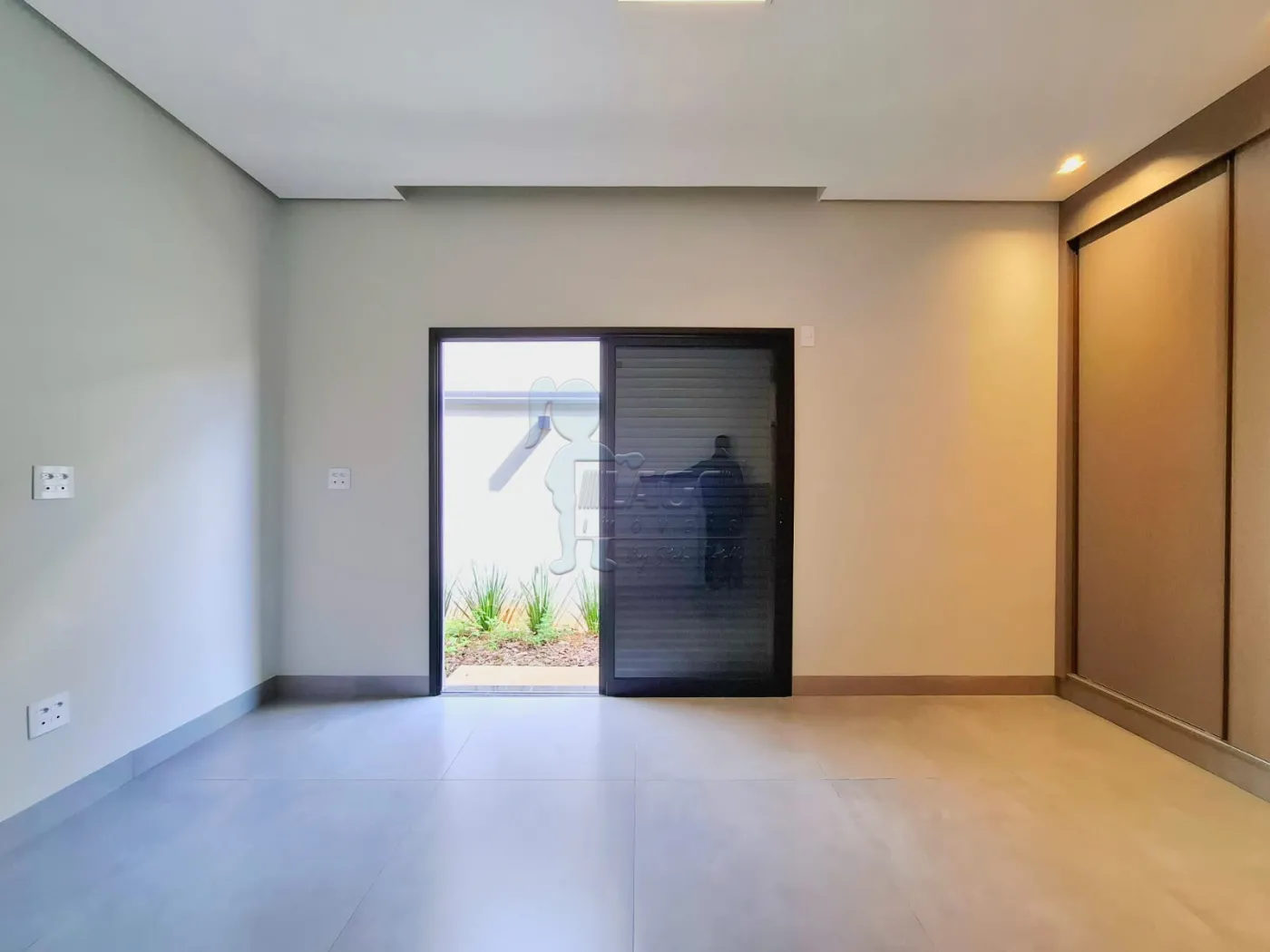 Comprar Casa condom&iacute;nio / Padr&atilde;o em Bonfim Paulista R$ 1.150.000,00 - Foto 13